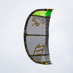 2013-north-kiteboarding-0254