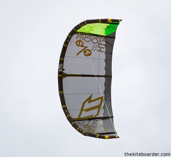 2013-north-kiteboarding-0254