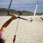 2013-north-kiteboarding-0256