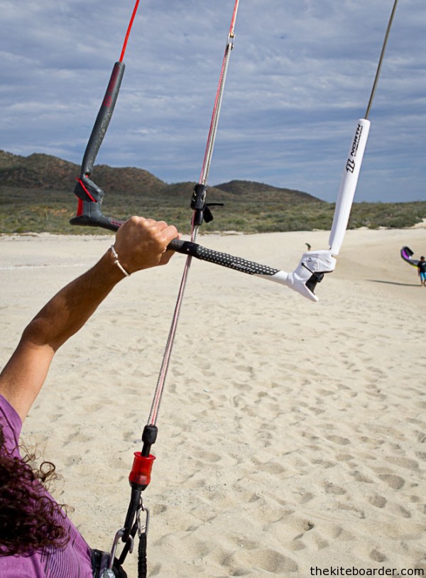 2013-north-kiteboarding-0256