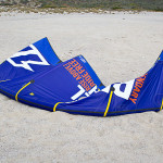 2013-north-kiteboarding-0258