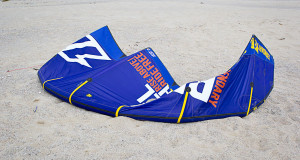 2013-north-kiteboarding-0258