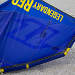 2013-north-kiteboarding-0259