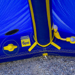 2013-north-kiteboarding-0261