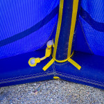 2013-north-kiteboarding-0262