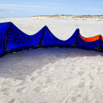 2013-north-kiteboarding-0263