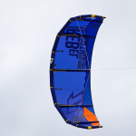 2013-north-kiteboarding-0265