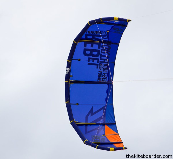 2013-north-kiteboarding-0265