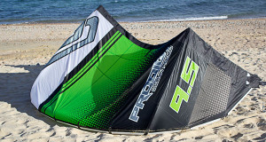 2013-ocean-rodeo-prodigy-0073