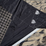 2013-ocean-rodeo-prodigy-0074