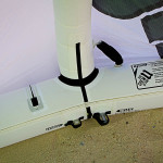 2013-ocean-rodeo-prodigy-0076