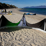 2013-ocean-rodeo-prodigy-0078