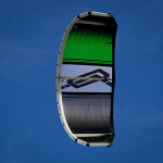 2013-ocean-rodeo-prodigy-0080