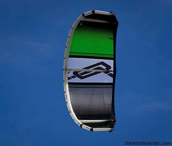 2013-ocean-rodeo-prodigy-0080