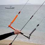 2013-ocean-rodeo-prodigy-0238