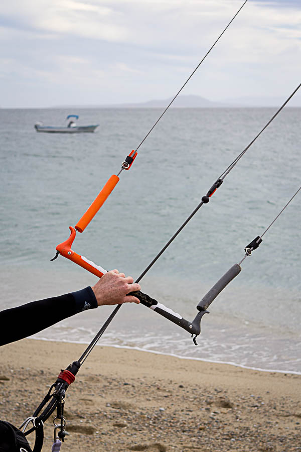 2013-ocean-rodeo-prodigy-0238