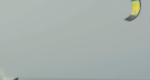 VIDEO: Slingshot Releases the 2013 RPM