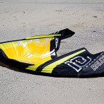 2013-slingshot-rally-0133