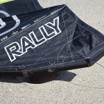 2013-slingshot-rally-0134