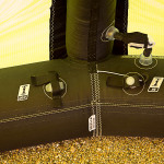 2013-slingshot-rally-0135