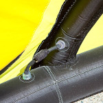 2013-slingshot-rally-0136