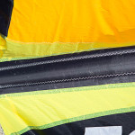 2013-slingshot-rally-0137