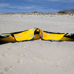 2013-slingshot-rally-0138