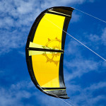 2013-slingshot-rally-0150