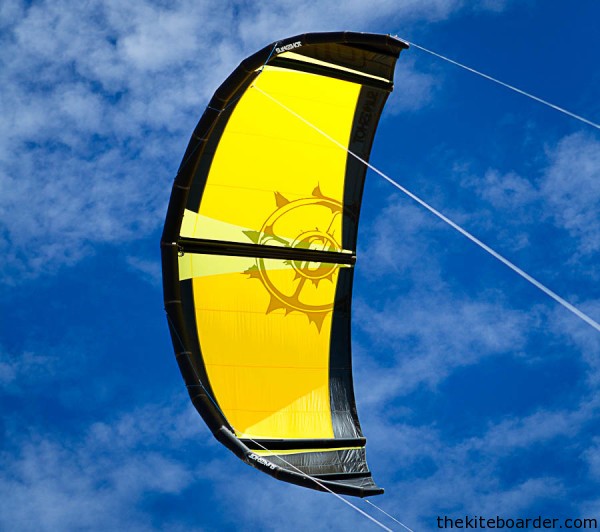 2013-slingshot-rally-0150