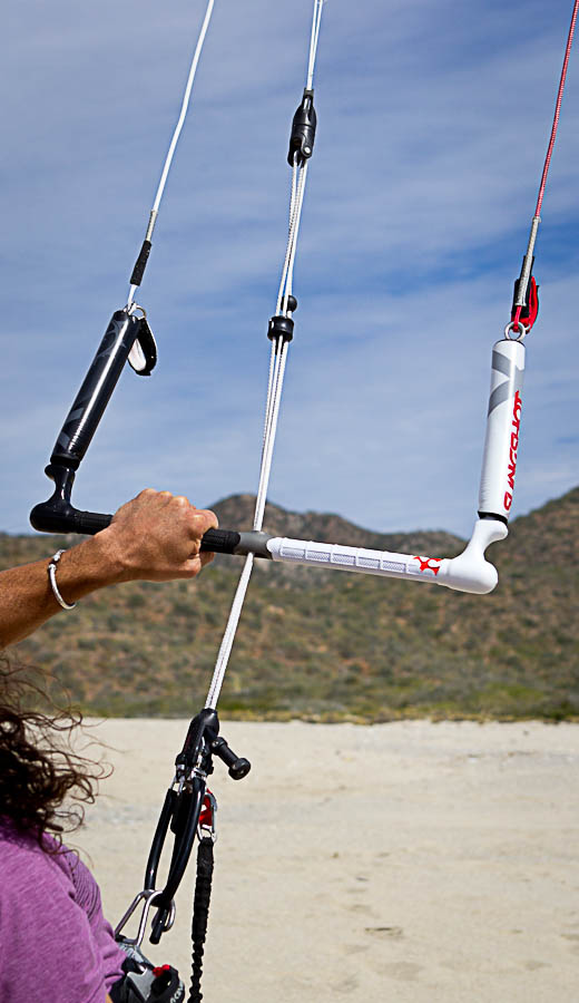 2013-slingshot-rally-0154