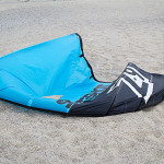 2013-slingshot-z-0200