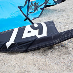 2013-slingshot-z-0201