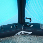 2013-slingshot-z-0202