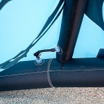 2013-slingshot-z-0203