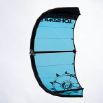 2013-slingshot-z-0205