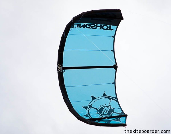 2013-slingshot-z-0205