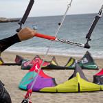 2013-slingshot-z-0207