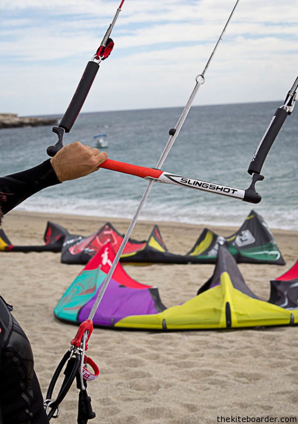 2013-slingshot-z-0207