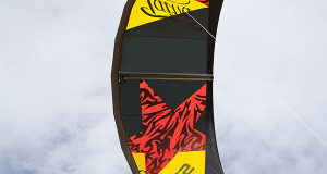 TKB Review: 2013 Star Taina