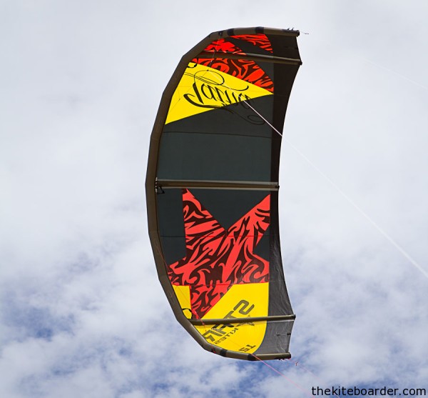 2013-star-taina-0178