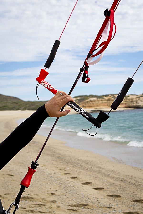 2013-star-taina-0181