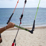 2013-wainman-hawaii-rabbit-white-0390