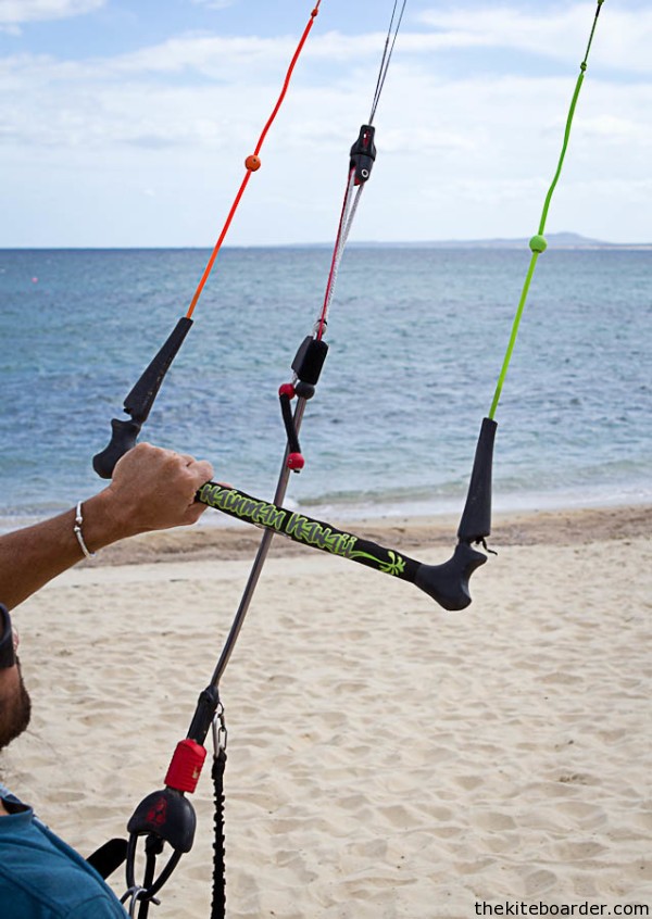 2013-wainman-hawaii-rabbit-white-0390