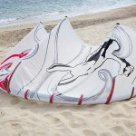 2013-wainman-hawaii-rabbit-white-0392