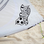 2013-wainman-hawaii-rabbit-white-0393