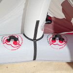 2013-wainman-hawaii-rabbit-white-0394