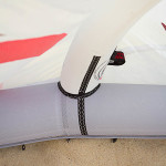 2013-wainman-hawaii-rabbit-white-0395