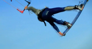 VIDEO: East Coast Overdose