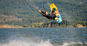 PROFILED: Rachel Callahan