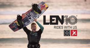ruben-lenten-best-kiteboarding